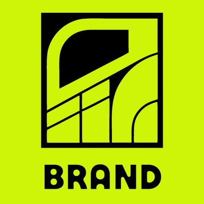 Blocky Road Arch Calculator Logo preview
