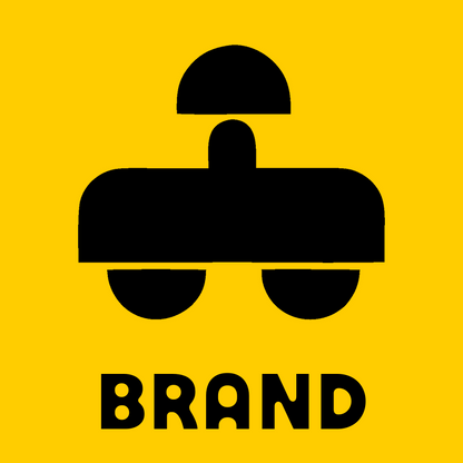 Blocky VR Headset Icon preview