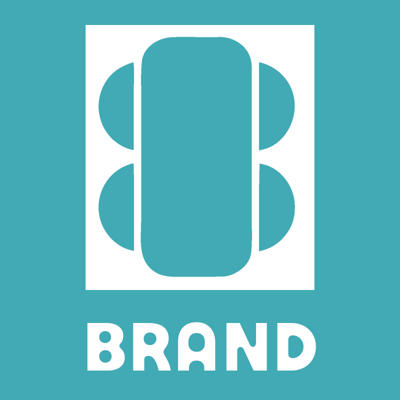 Blocky VR Headset Icon preview