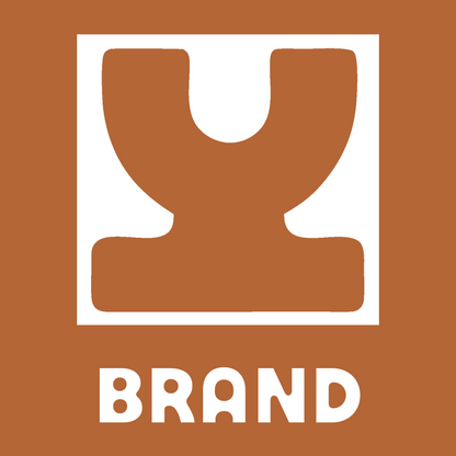 Bold Anvil Face-On Icon preview