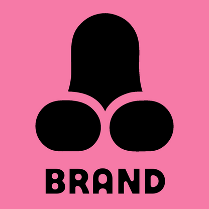 Bold Anvil Triple Form Badge preview