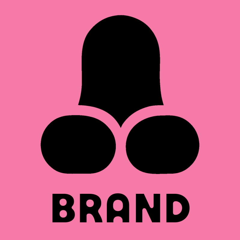 Bold Anvil Triple Form Badge preview