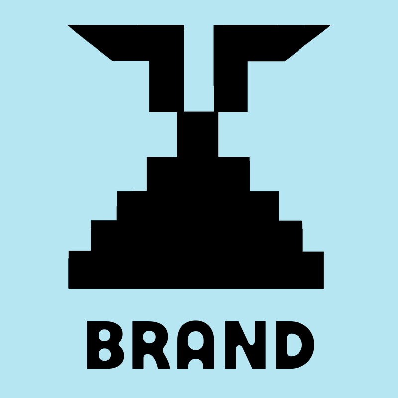 Bold Anvil Trophy Mark preview