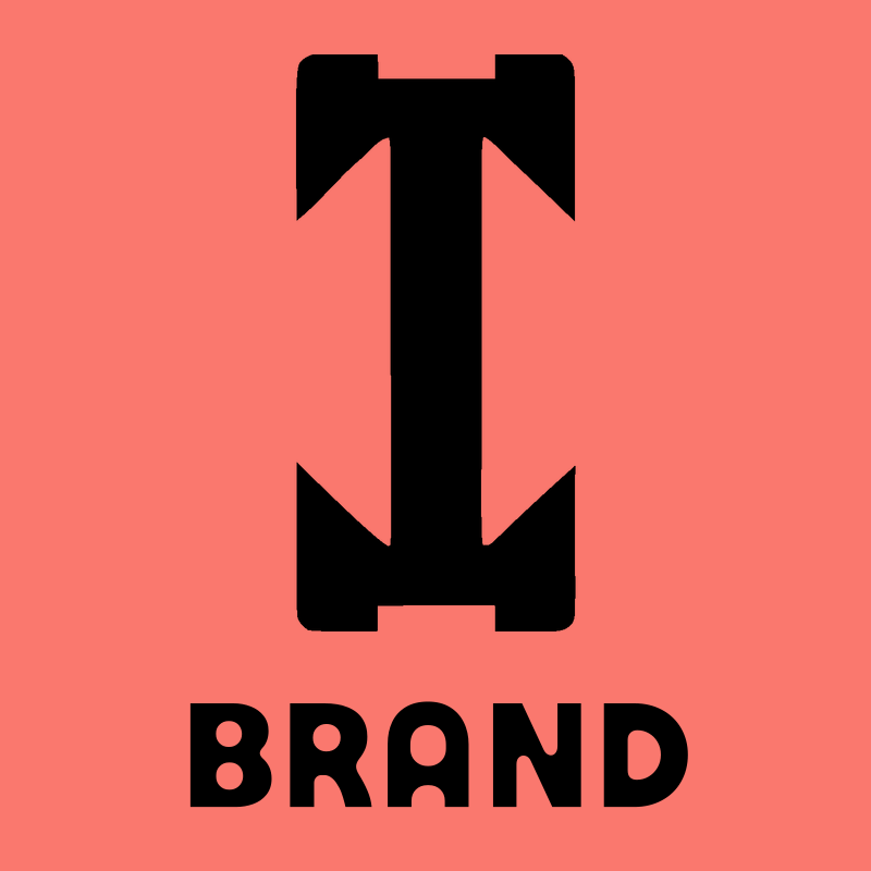 Bold Baseball Bat Crest preview