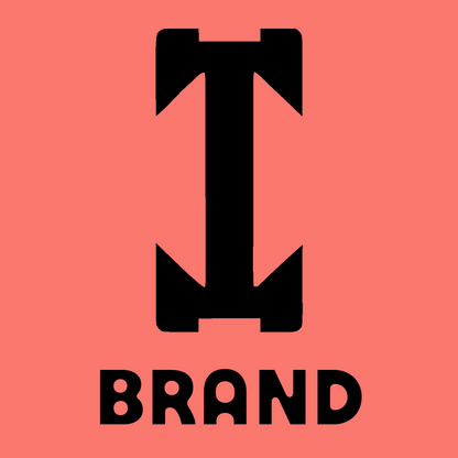 Bold Baseball Bat Crest preview
