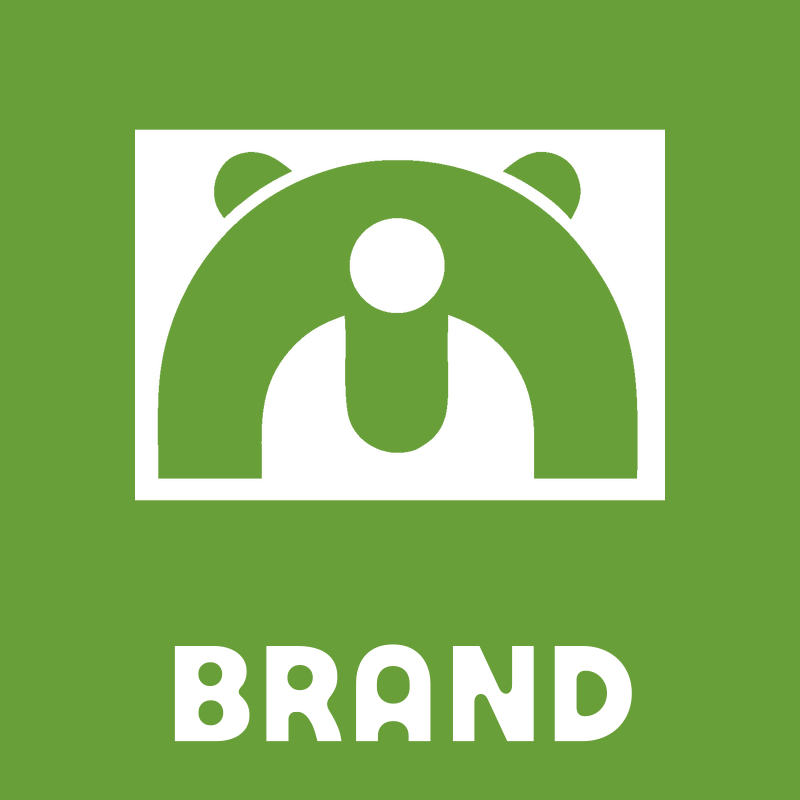 Bold Beaver Arch Logo preview