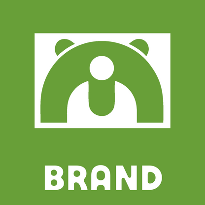 Bold Beaver Arch Logo preview