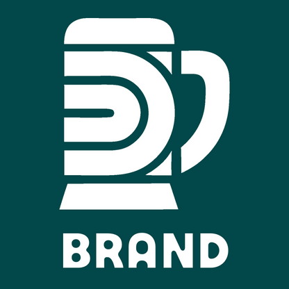 Bold Beer Stein Mark preview