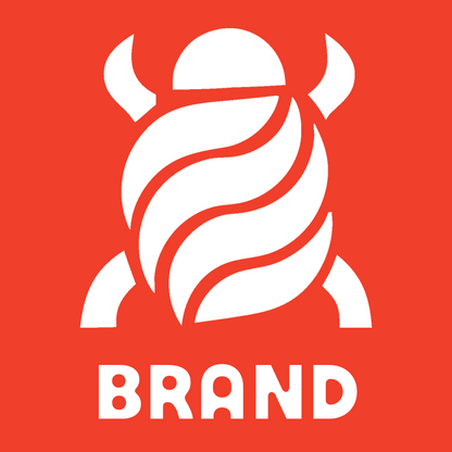 Bold Beetle Shell Emblem preview