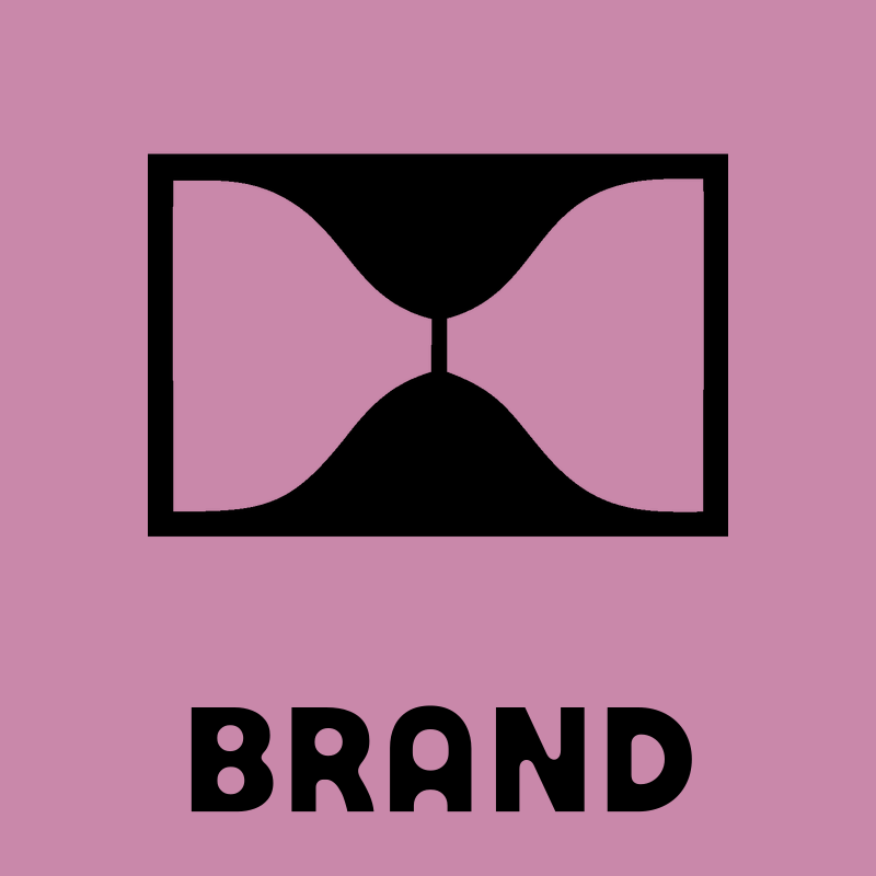 Bold Bow Tie Sushi Mark preview