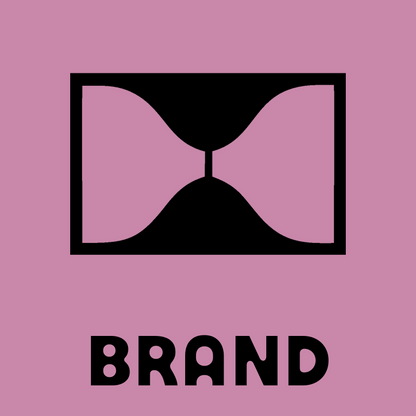 Bold Bow Tie Sushi Mark preview