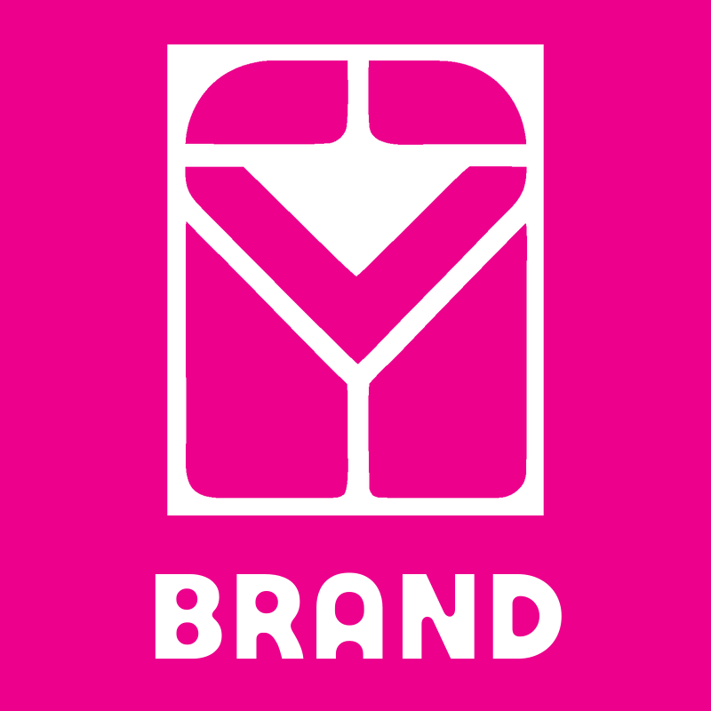 Bold Chest Armor Beard Mark preview