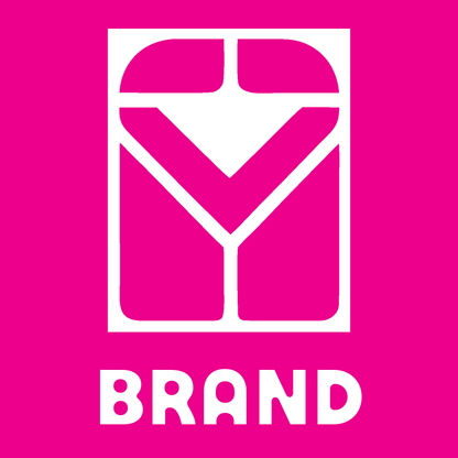 Bold Chest Armor Beard Mark preview
