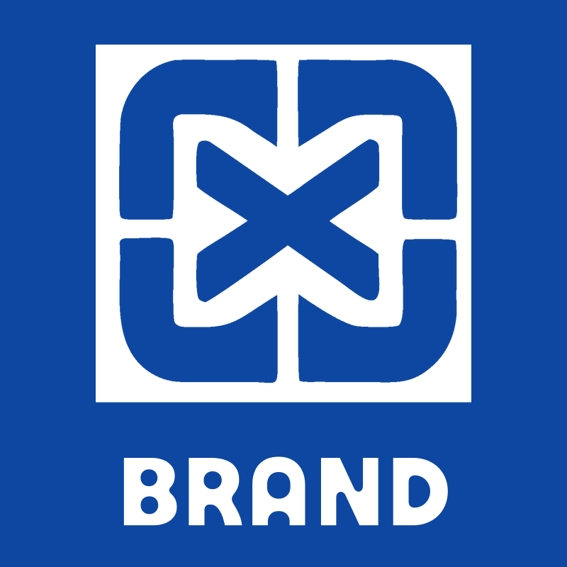 Bold Cross Frame MTB Mark preview