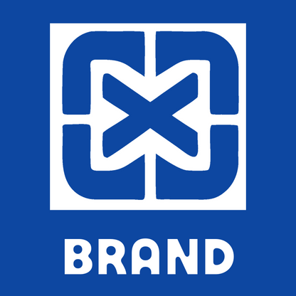 Bold Cross Frame MTB Mark preview