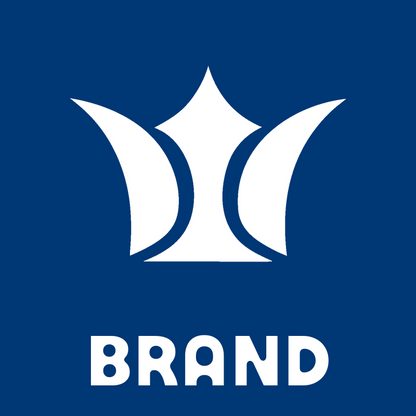 Bold Crown Tulip Mark preview