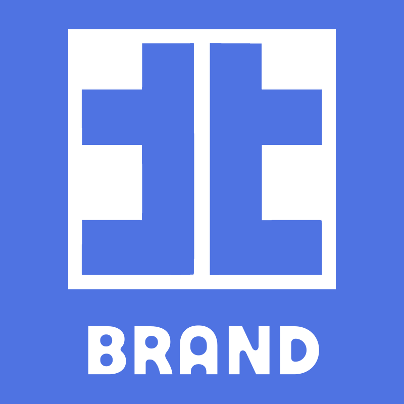 Bold Double Column Crown Mark preview