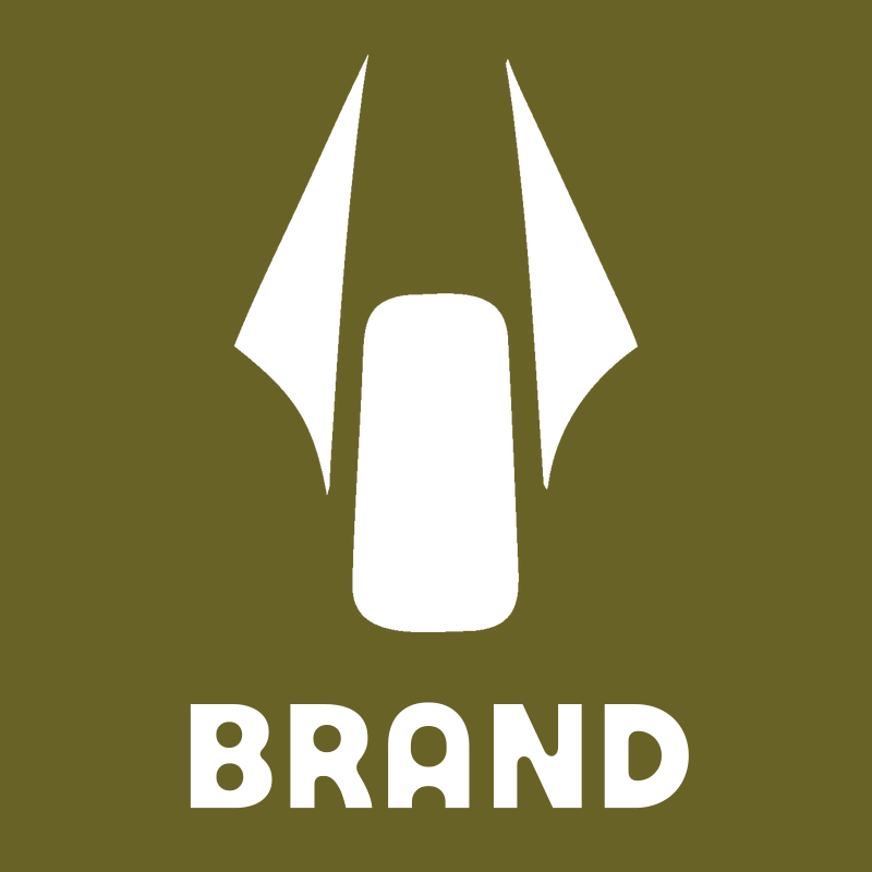 Bold Drone Top-Down Mark preview