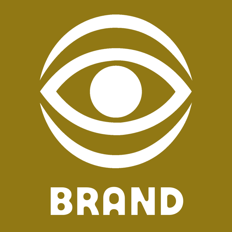 Bold Eye Globe Mark preview