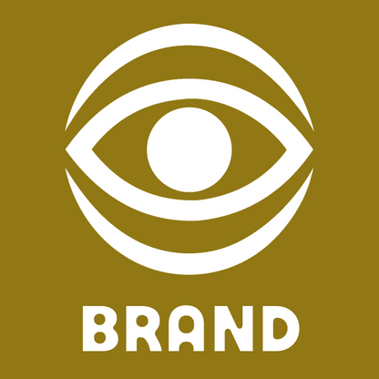 Bold Eye Globe Mark preview