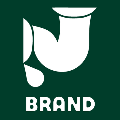 Bold Flute Bell Icon preview