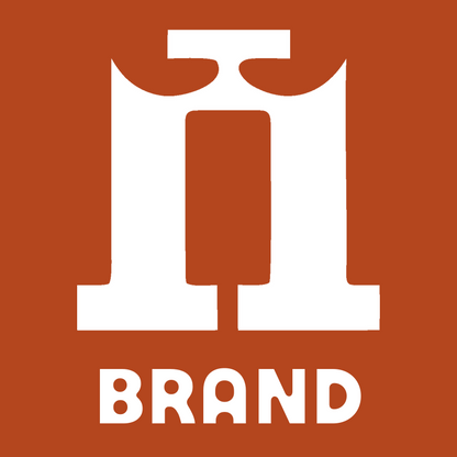 Bold Gate Hanger Logo preview