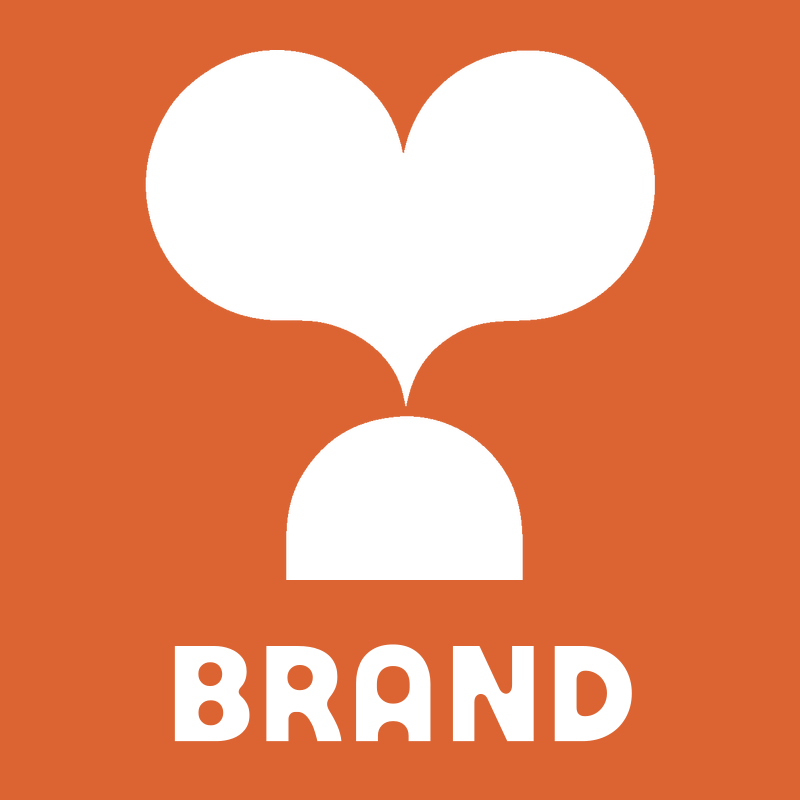 Bold Geometric Beard Mark preview