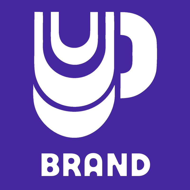 Bold Geometric Mug Mark preview