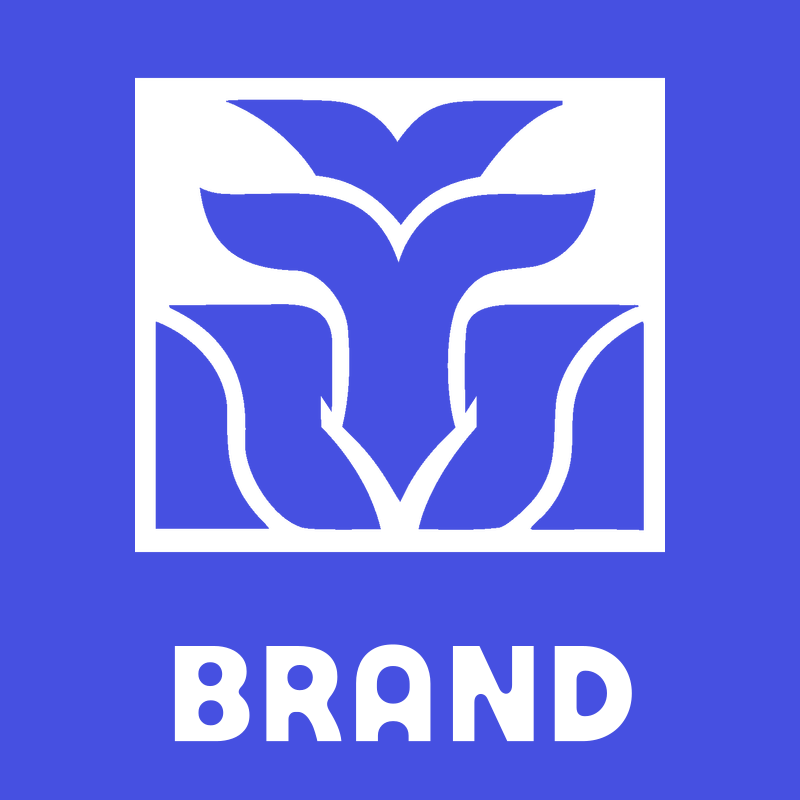 Bold Goat Beard Mark preview