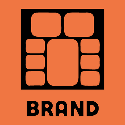 Bold Grid Blocks Drop Icon preview