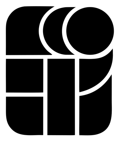 Bold Grid Padlock Mark