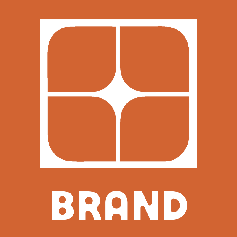 Bold Grid Panel Mark preview