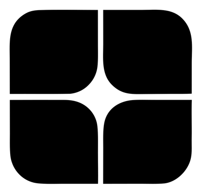 Bold Grid Panel Mark