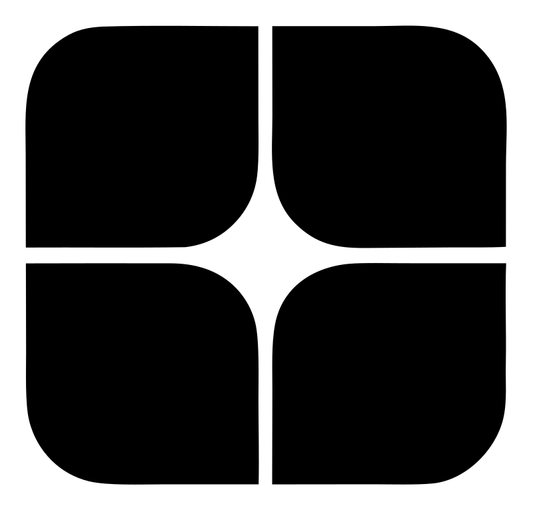 Bold Grid Panel Mark