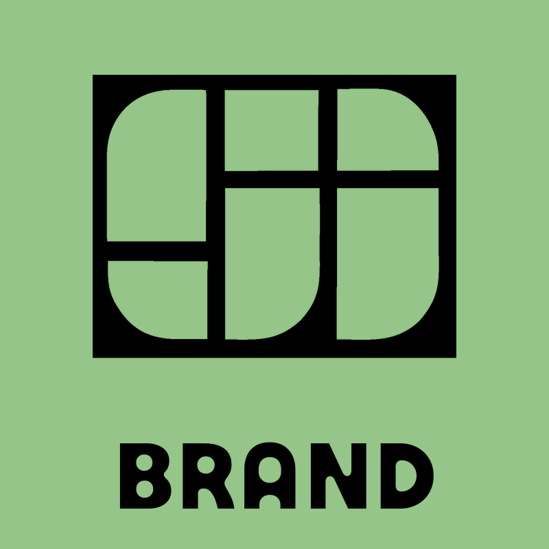 Bold Grid Panel Mark preview