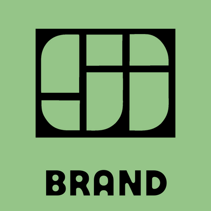 Bold Grid Panel Mark preview