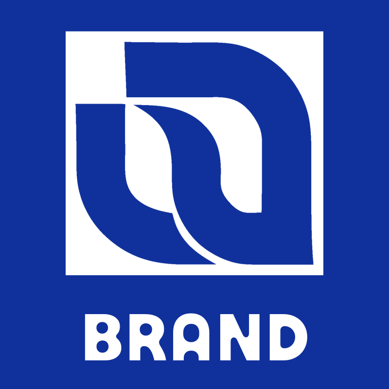 Bold Handle Mug Emblem preview