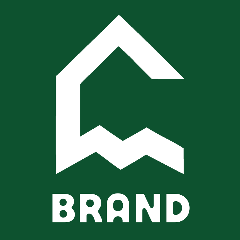 Bold House Chevron Mark preview