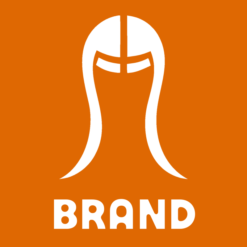 Bold Knight Helmet Mark preview