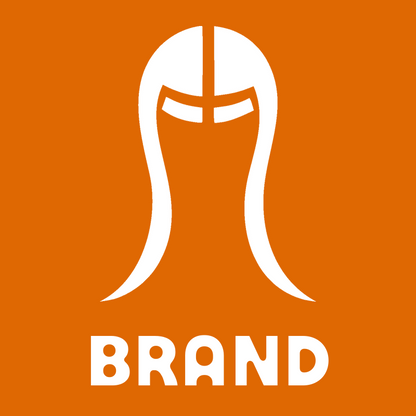 Bold Knight Helmet Mark preview