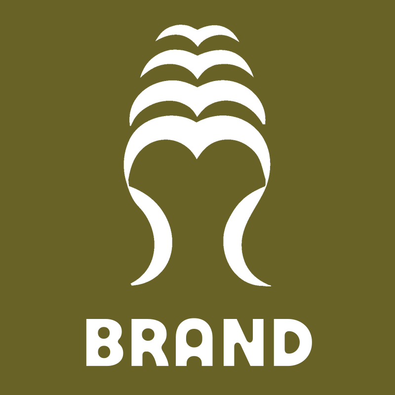 Bold Lion Mane Mark preview