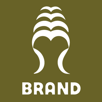 Bold Lion Mane Mark preview