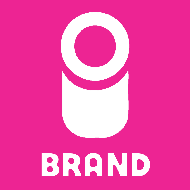 Bold Loupe Pin Mark preview