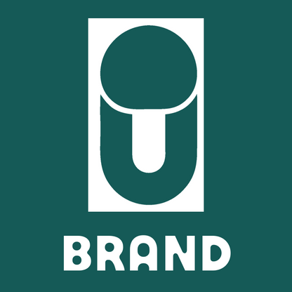 Bold Magnet Bulb Icon preview