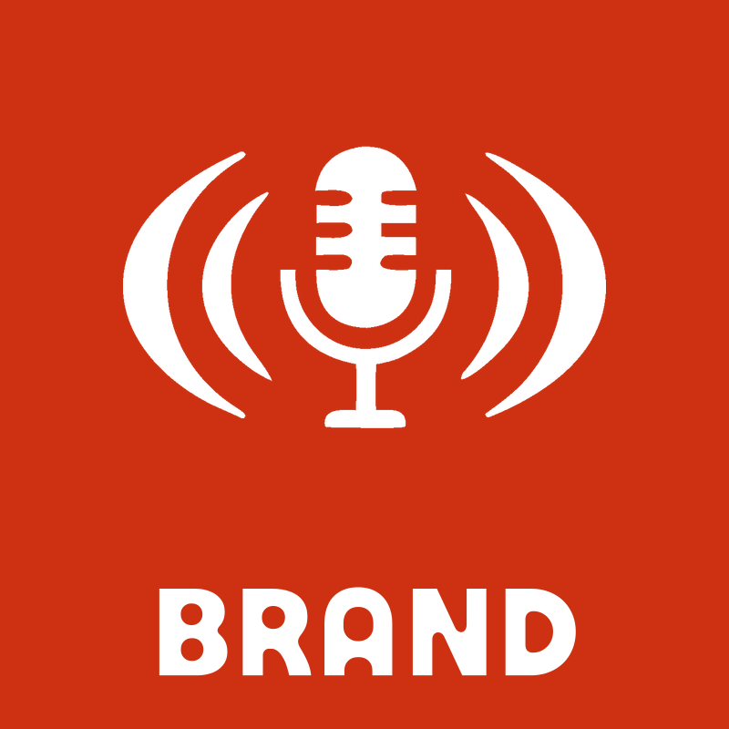 Bold Microphone Signal Icon preview