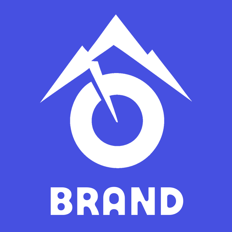 Bold Mountain Ring Emblem preview