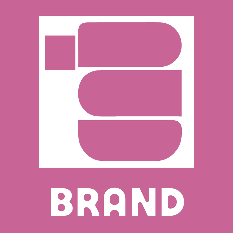 Bold Mug Side-View Icon preview