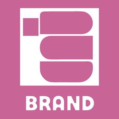 Bold Mug Side-View Icon preview