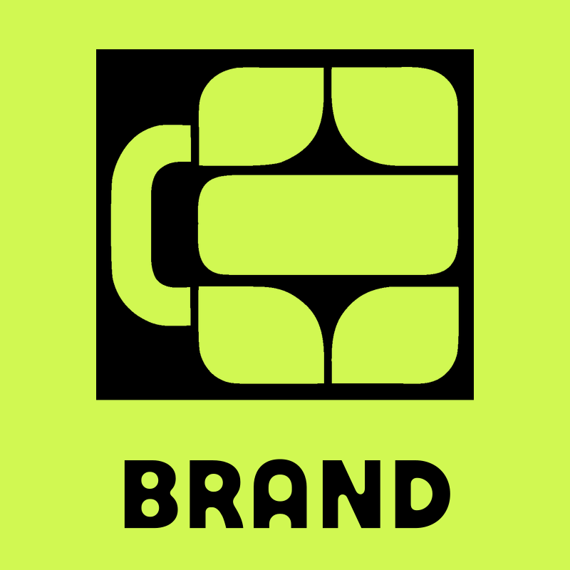 Bold Mug Top-Down Crest preview