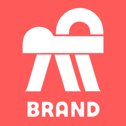 Bold Observatory Dome Badge preview
